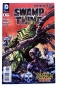 Preview: DC Comics Swamp Thing The New 52! Comic No. 8